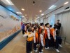 Thumbs/tn_mingbao_photo (26).jpg